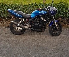 00 fazor 600 - Image 6/6