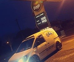 €650