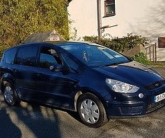 €1,400 - Image 5/10