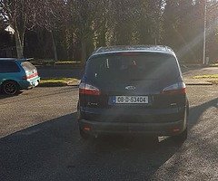 €1,400 - Image 6/10