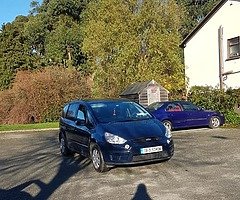 €1,400 - Image 10/10