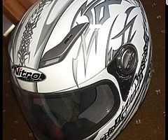 €80