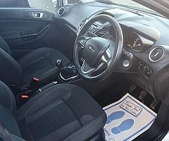 €9,450 - Image 7/10