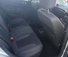 €9,450 - Image 8/10