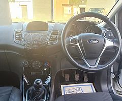 €9,450 - Image 9/10
