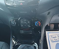 €9,450 - Image 10/10
