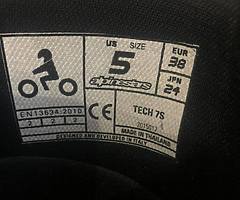 £100