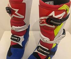 £100 - Image 3/4