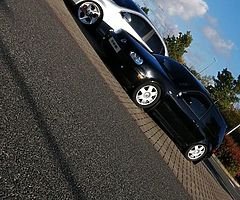 £1,600 - Image 3/6