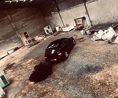 £1,600 - Image 4/6