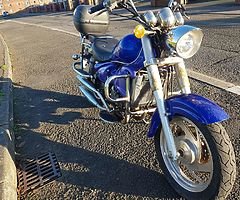 £500