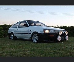 £450