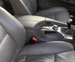 £999 - Image 3/7