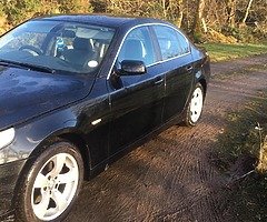 £999 - Image 4/7