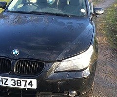 £999 - Image 5/7
