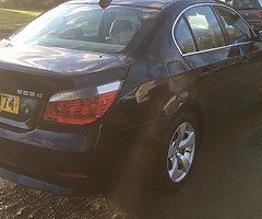 £999 - Image 6/7