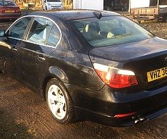 £999 - Image 7/7
