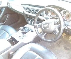 Contact seller - Image 7/8