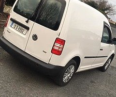 €4,150