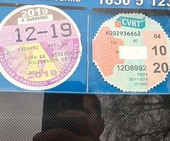 €4,150 - Image 5/6