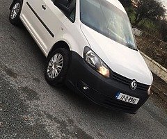 €4,150 - Image 6/6