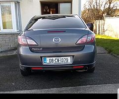 €1,100