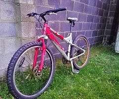 Bicycle like new - Image 5/7