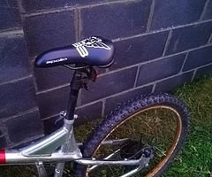 Bicycle like new - Image 7/7