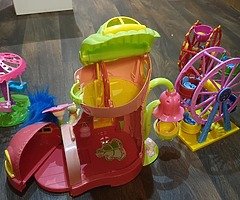 €40 - Image 3/3