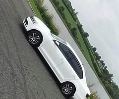 £12,900