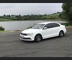 £12,900 - Image 4/6