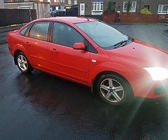 £395 - Image 4/7