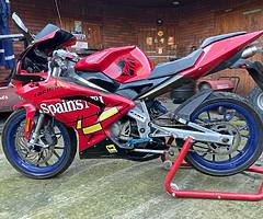 £1,000