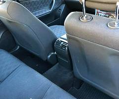 Mercedes Benz C-180 - Image 4/9