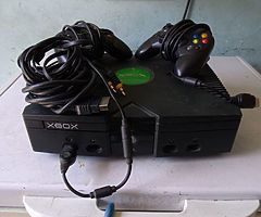 Bs45