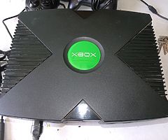 Bs45