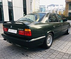 €7,795