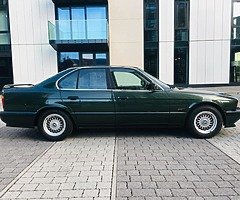 €7,795