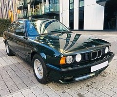 €7,795 - Image 3/10