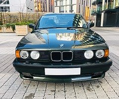 €7,795 - Image 4/10