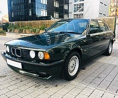 €7,795 - Image 5/10