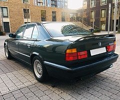 €7,795 - Image 6/10