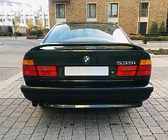 €7,795 - Image 7/10