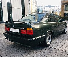 €7,795 - Image 8/10