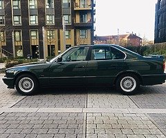 €7,795 - Image 9/10