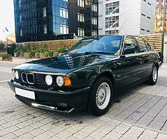 €7,795 - Image 10/10