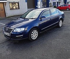 €1,450