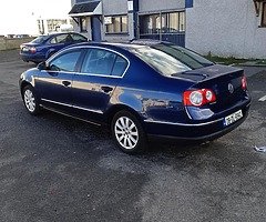 €1,450