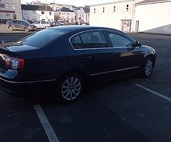 €1,450 - Image 3/10