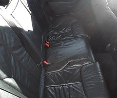 €1,450 - Image 4/10